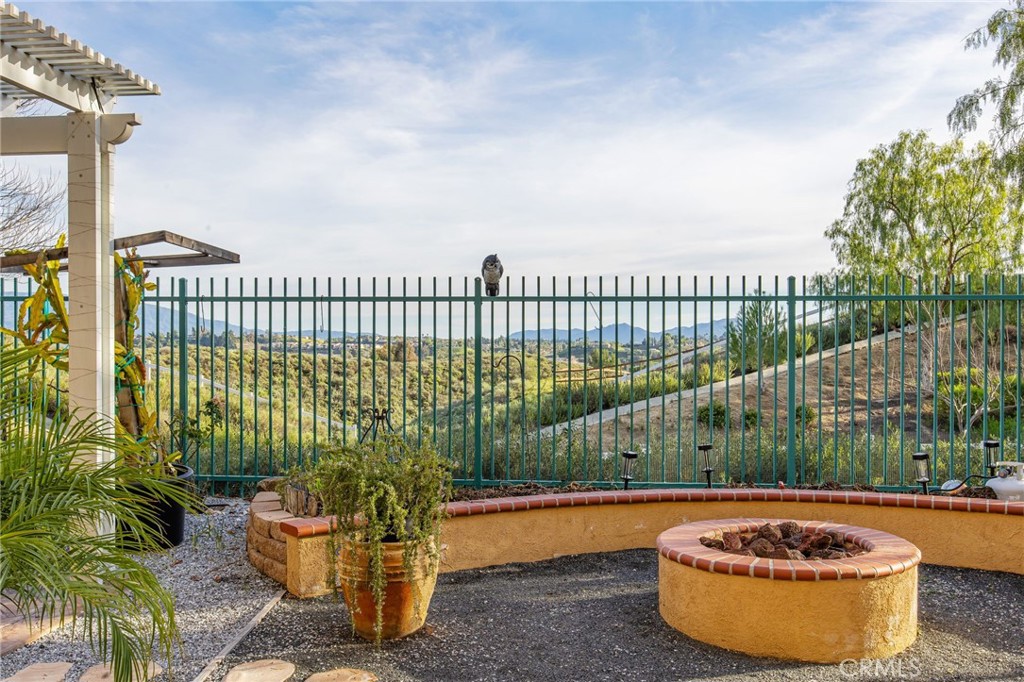 31639 Country View Road Temecula, CA 92591 - Photo 51 of 75