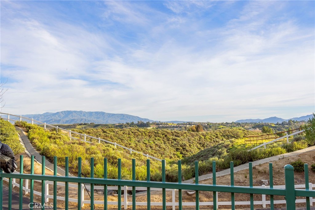 31639 Country View Road Temecula, CA 92591 - Photo 52 of 75