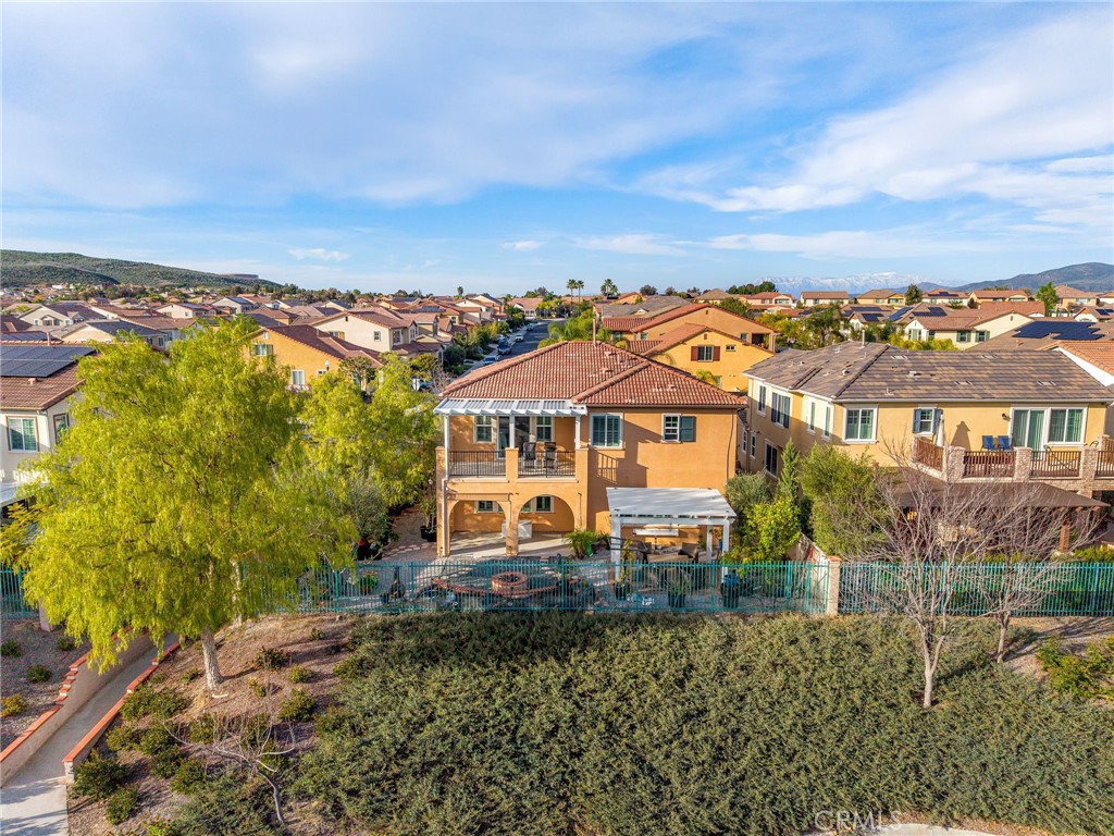 31639 Country View Road Temecula, CA 92591 - Photo 56 of 75