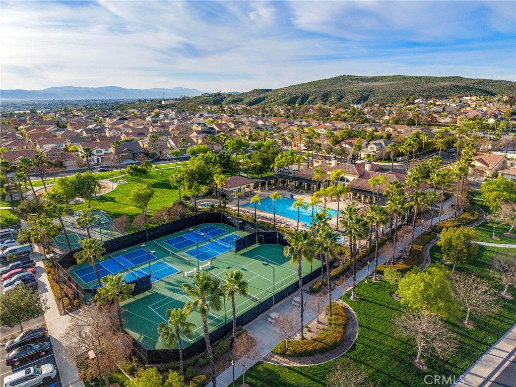 31639 Country View Road Temecula, CA 92591 - Photo 60 of 75