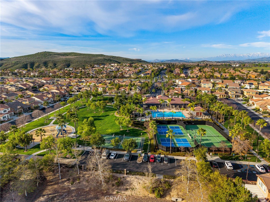 31639 Country View Road Temecula, CA 92591 - Photo 61 of 75