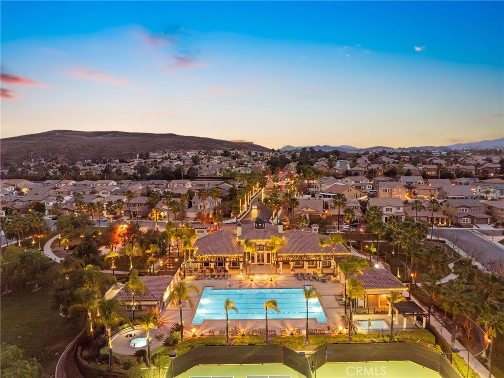 31639 Country View Road Temecula, CA 92591 - Photo 63 of 75