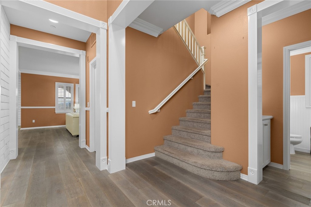 31639 Country View Road Temecula, CA 92591 - Photo 8 of 75