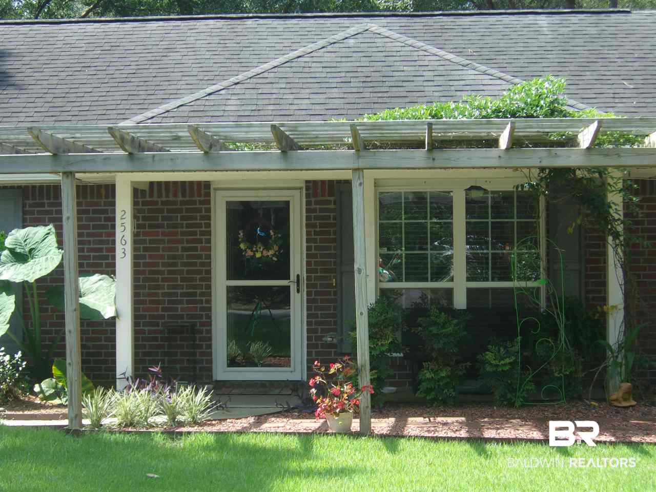 2563 Santa Rosa Drive Lillian, AL 36549 - Photo 8 of 43 Gallery Image 8