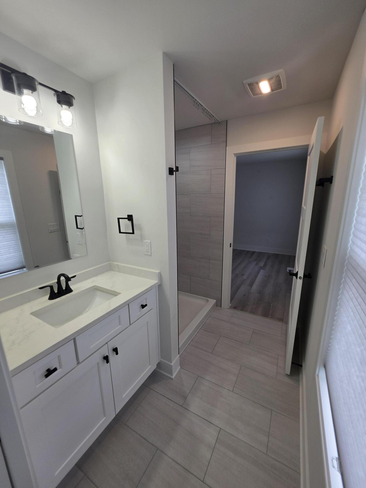 3392 Narcissus Road Geneva, WI 53147 - Photo 23 of 23 13353