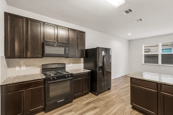 $1,895 | 5758 Manning Crk Trail, Katy, TX 77449