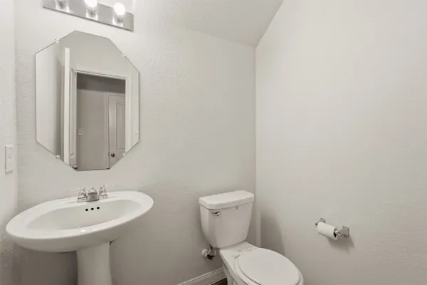 $1,895 | 5758 Manning Crk Trail, Katy, TX 77449