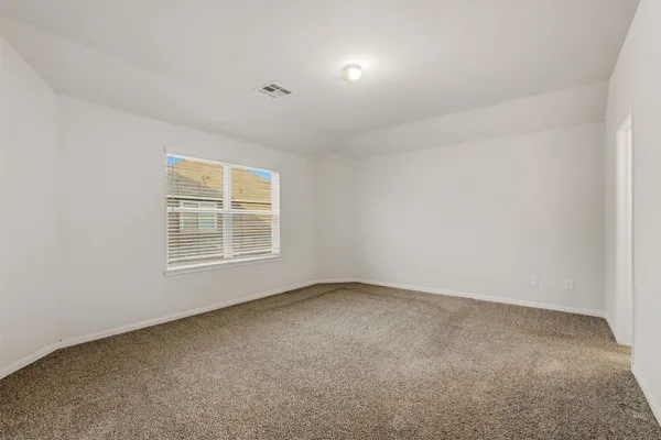 $1,895 | 5758 Manning Crk Trail, Katy, TX 77449