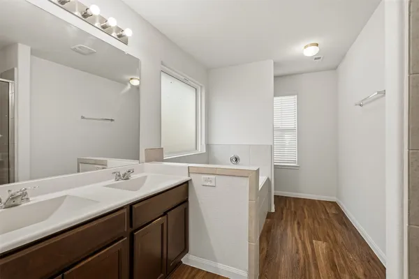 $1,895 | 5758 Manning Crk Trail, Katy, TX 77449