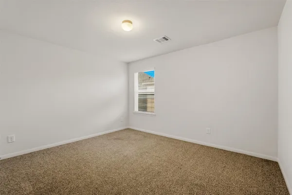 $1,895 | 5758 Manning Crk Trail, Katy, TX 77449