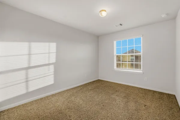 $1,895 | 5758 Manning Crk Trail, Katy, TX 77449