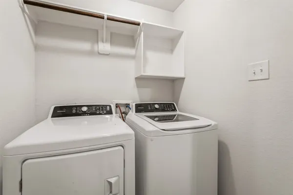 $1,895 | 5758 Manning Crk Trail, Katy, TX 77449