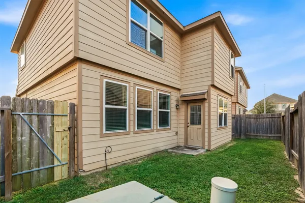 $1,895 | 5758 Manning Crk Trail, Katy, TX 77449