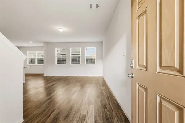 $1,895 | 5758 Manning Crk Trail, Katy, TX 77449