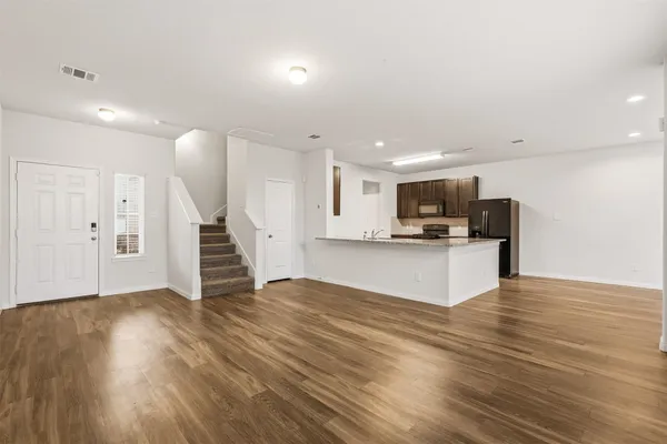 $1,895 | 5758 Manning Crk Trail, Katy, TX 77449