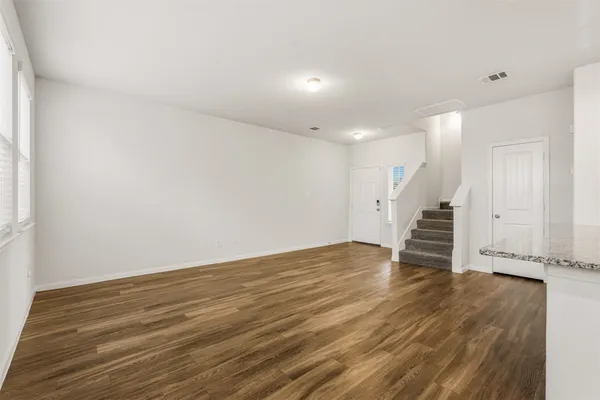 $1,895 | 5758 Manning Crk Trail, Katy, TX 77449