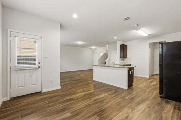 $1,895 | 5758 Manning Crk Trail, Katy, TX 77449