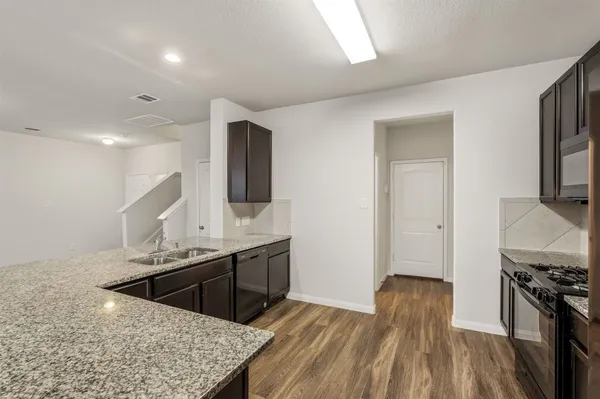 $1,895 | 5758 Manning Crk Trail, Katy, TX 77449