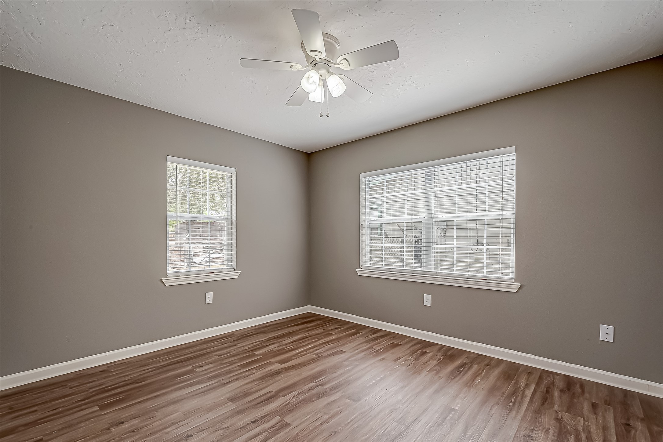 1513 George Street Rosenberg, TX 77471 - Photo 22 of 36 Gallery Image 22