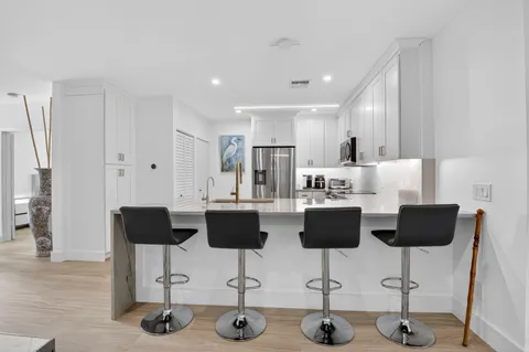 $499,000 | 19355 Sabal Lake Drive, Unit 5031, Boca Raton, FL 33434