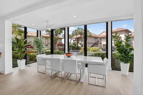$469,000 | 19355 Sabal Lake Drive, Unit 5031, Boca Raton, FL 33434
