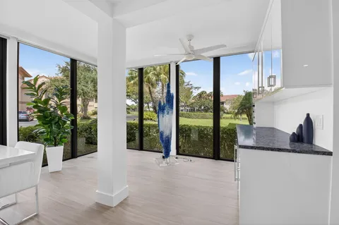 $469,000 | 19355 Sabal Lake Drive, Unit 5031, Boca Raton, FL 33434