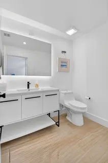 $469,000 | 19355 Sabal Lake Drive, Unit 5031, Boca Raton, FL 33434
