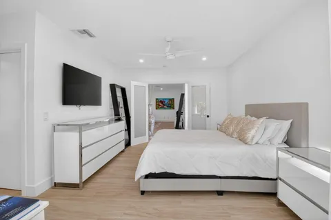 $469,000 | 19355 Sabal Lake Drive, Unit 5031, Boca Raton, FL 33434