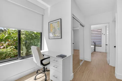$469,000 | 19355 Sabal Lake Drive, Unit 5031, Boca Raton, FL 33434