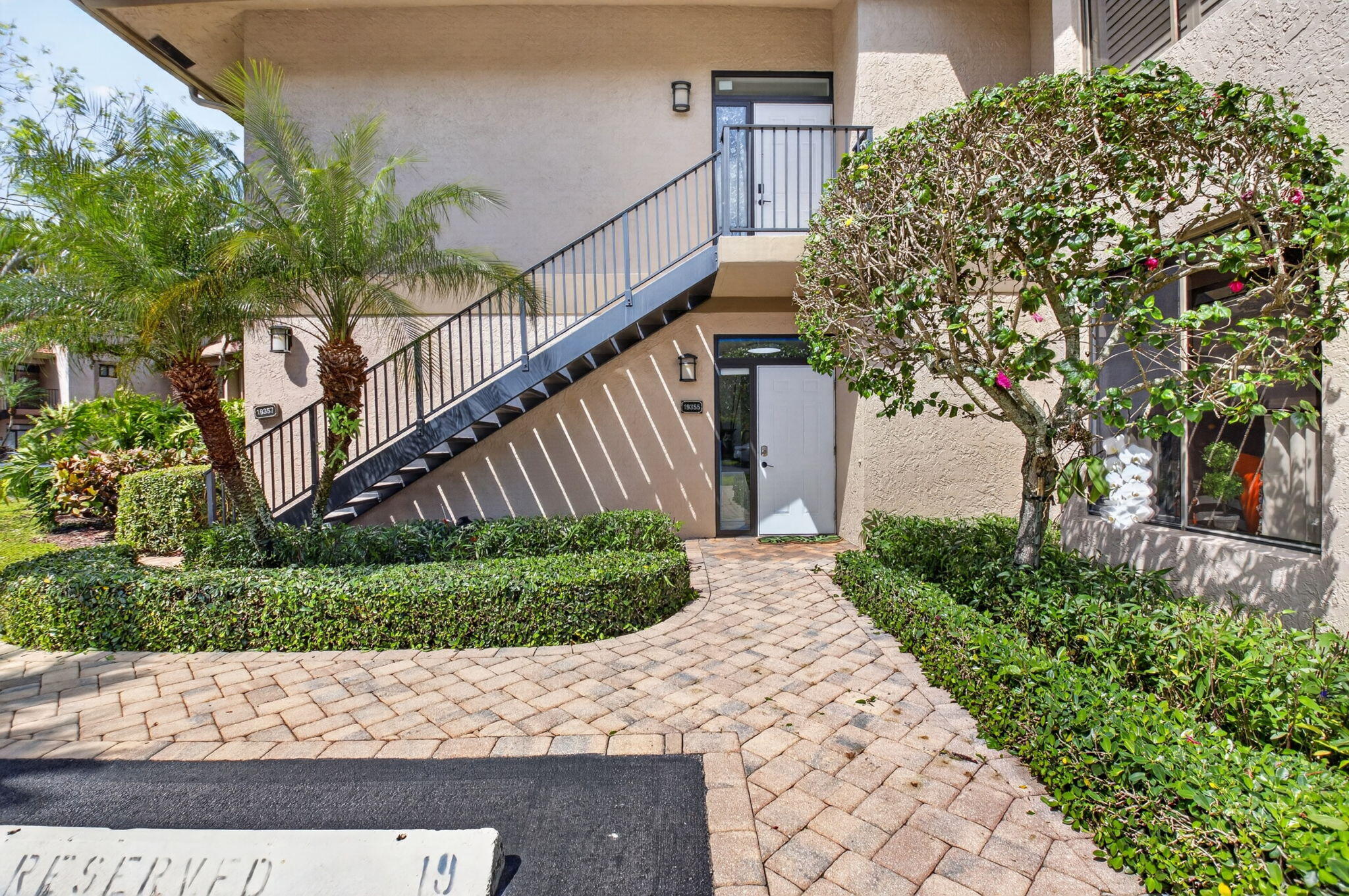 19355 Sabal Lake Drive, Unit 5031 Boca Raton, FL 33434 - Photo 23 of 69 19355