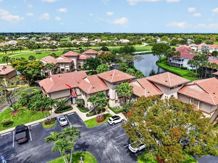 $469,000 | 19355 Sabal Lake Drive, Unit 5031, Boca Raton, FL 33434