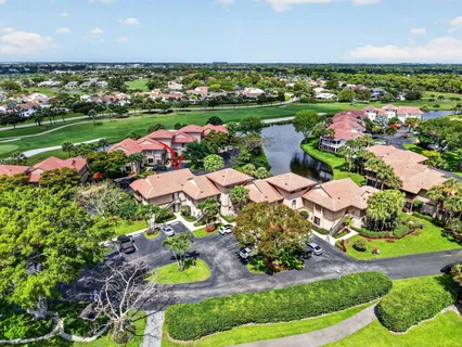 $469,000 | 19355 Sabal Lake Drive, Unit 5031, Boca Raton, FL 33434