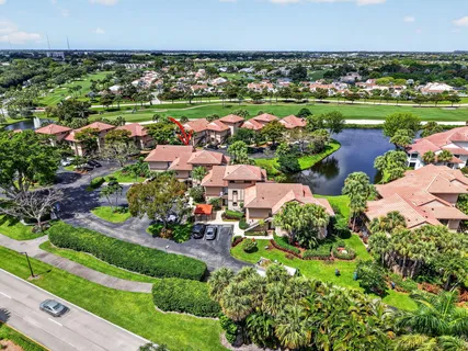 $469,000 | 19355 Sabal Lake Drive, Unit 5031, Boca Raton, FL 33434