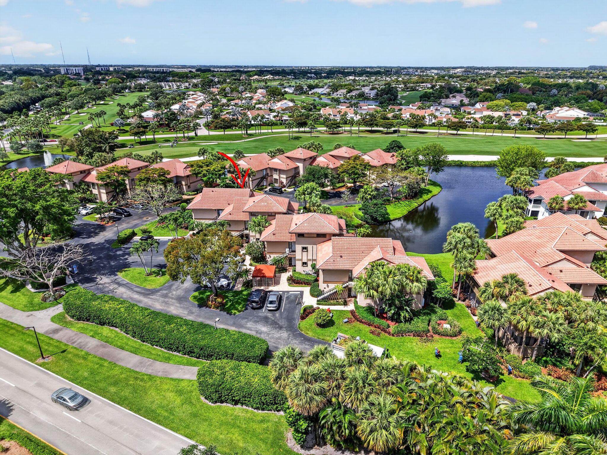 19355 Sabal Lake Drive, Unit 5031 Boca Raton, FL 33434 - Photo 27 of 69 19355
