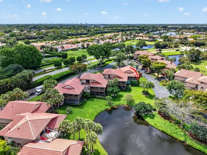 $469,000 | 19355 Sabal Lake Drive, Unit 5031, Boca Raton, FL 33434
