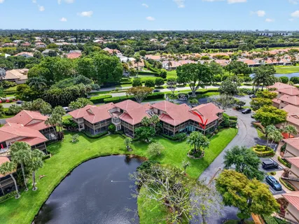 $469,000 | 19355 Sabal Lake Drive, Unit 5031, Boca Raton, FL 33434