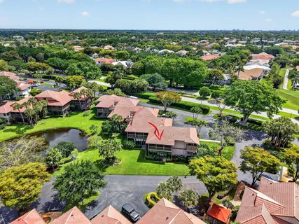 $469,000 | 19355 Sabal Lake Drive, Unit 5031, Boca Raton, FL 33434