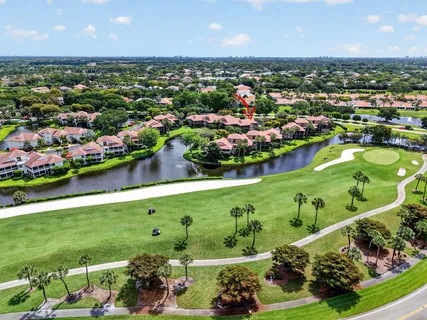 $469,000 | 19355 Sabal Lake Drive, Unit 5031, Boca Raton, FL 33434