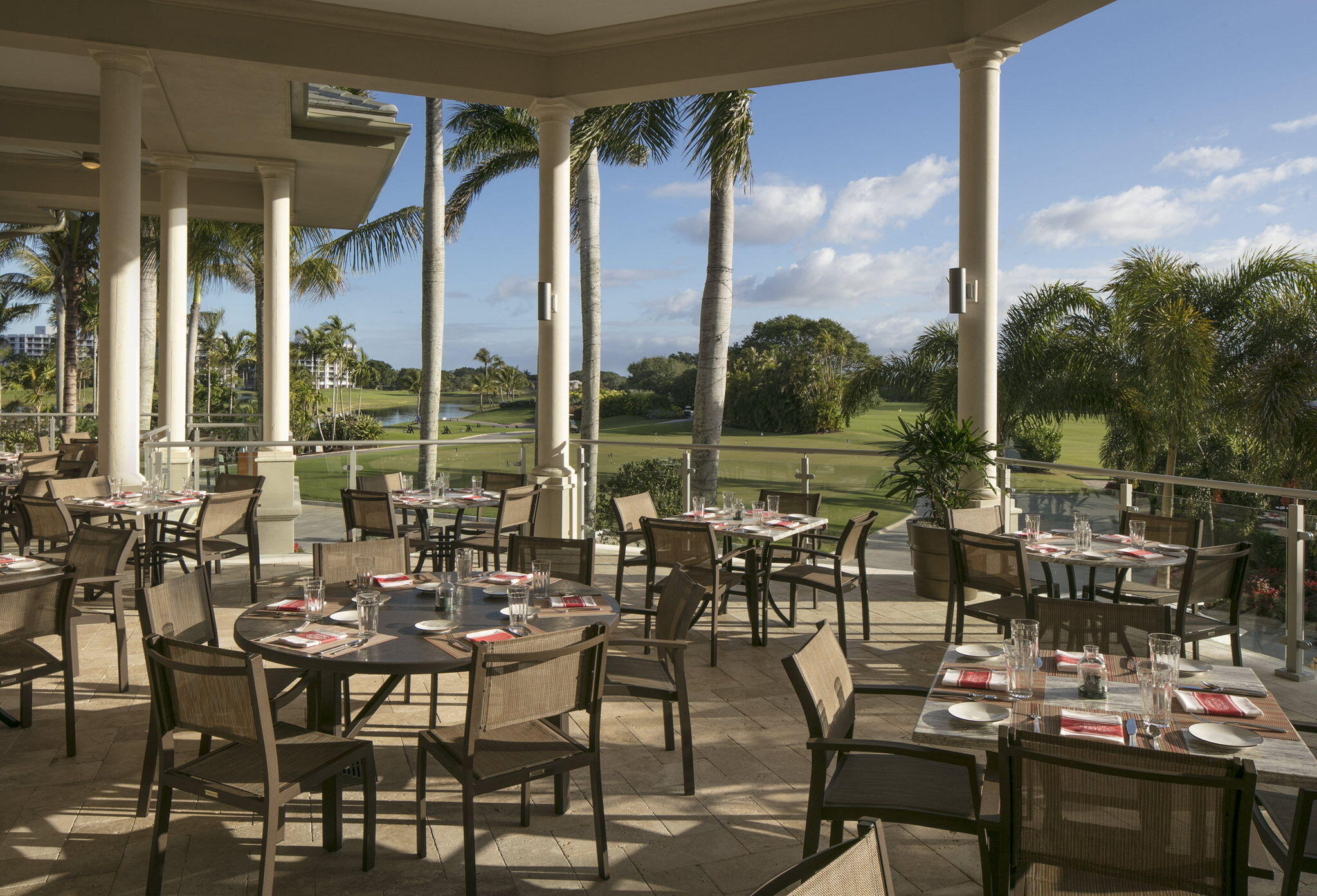 19355 Sabal Lake Drive, Unit 5031 Boca Raton, FL 33434 - Photo 49 of 69 59-web-or-mls-Boca West CC Grand Central