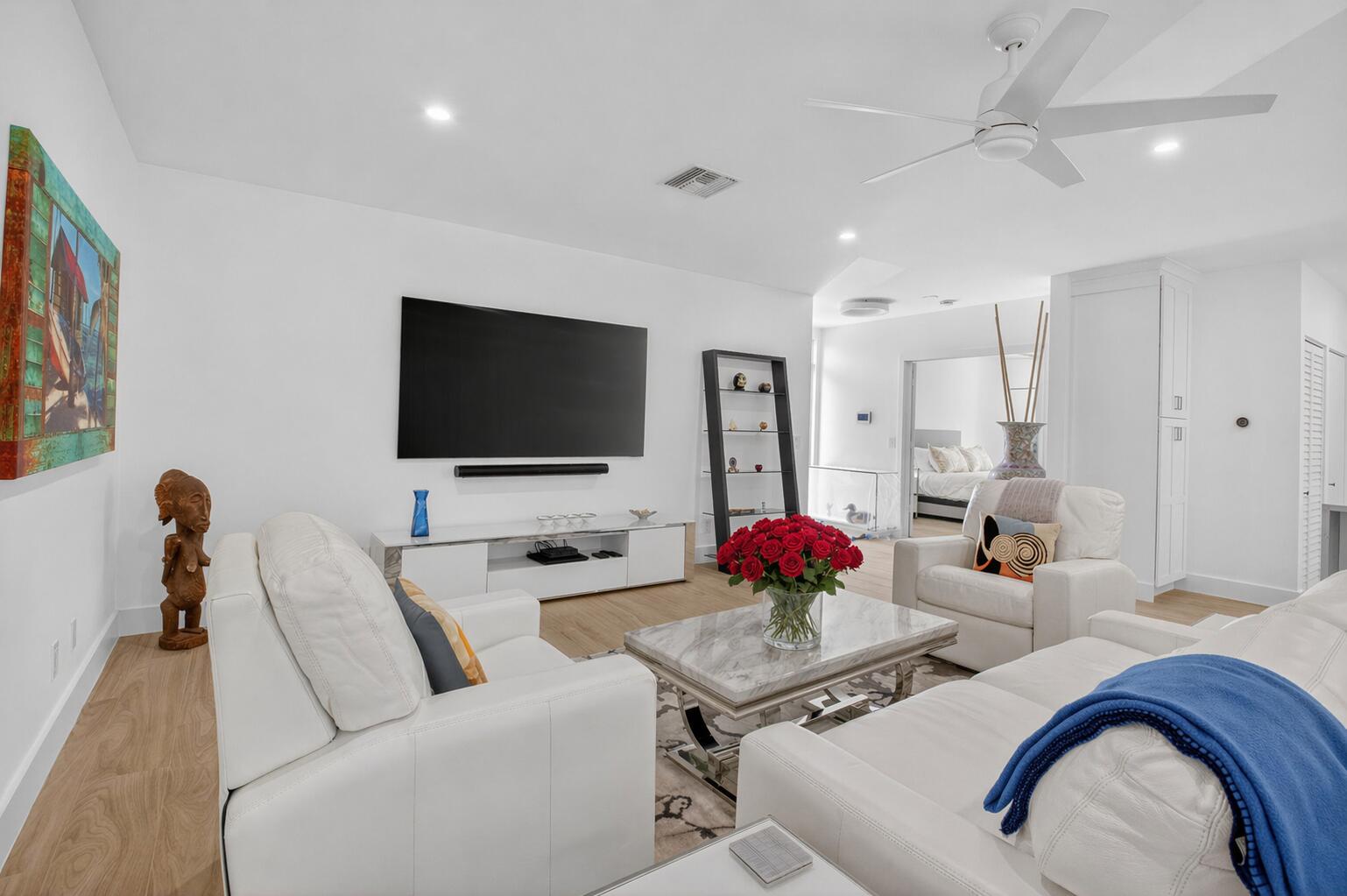 19355 Sabal Lake Drive, Unit 5031 Boca Raton, FL 33434 - Photo 6 of 69 Fully Furnished
