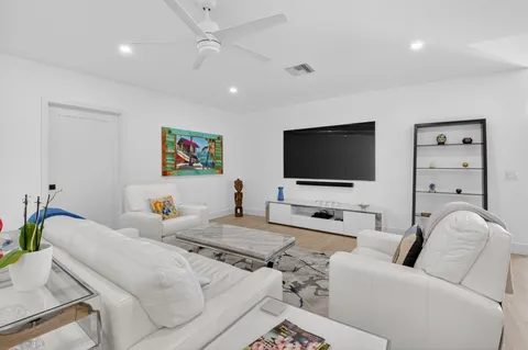 $469,000 | 19355 Sabal Lake Drive, Unit 5031, Boca Raton, FL 33434