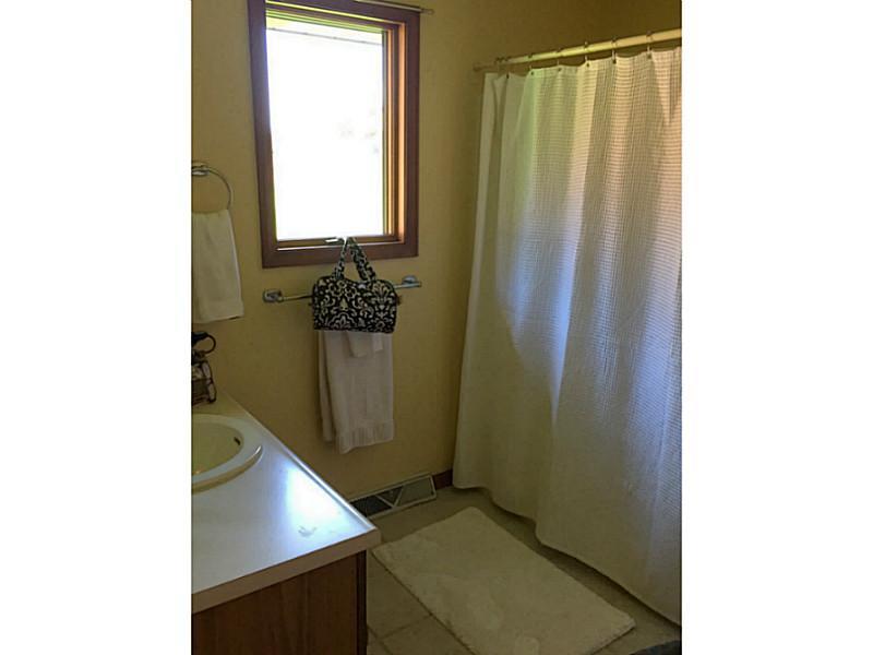 1056 Chapel Road Monaca, PA 15061 - Photo 14 of 23 Master Bath/Spa.