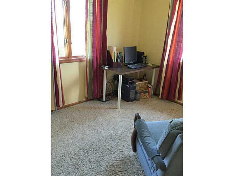 1056 Chapel Road Monaca, PA 15061 - Photo 18 of 23 Bedroom.