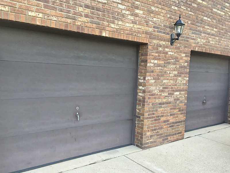 1056 Chapel Road Monaca, PA 15061 - Photo 19 of 23 Parking Lot/Garage.