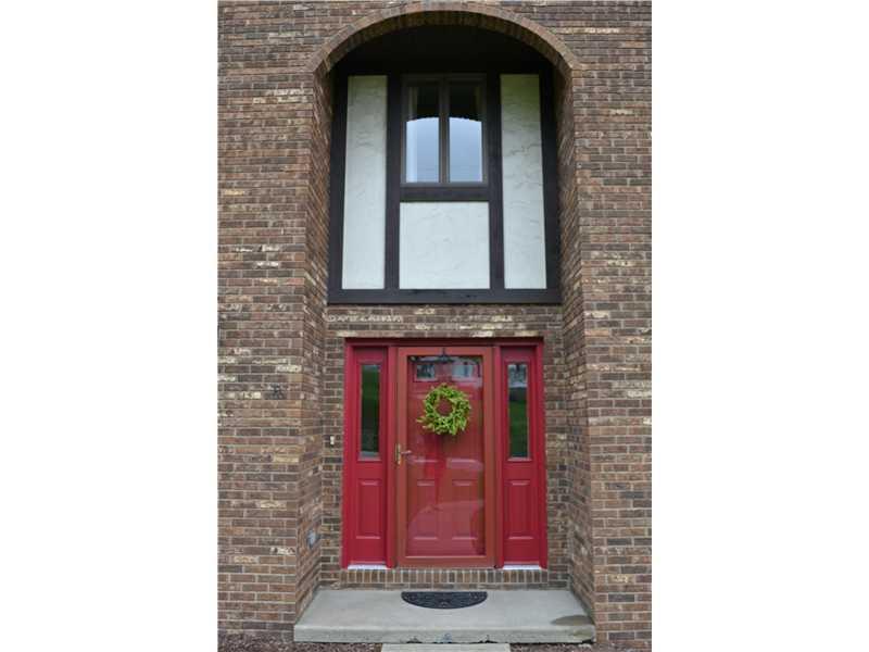 1056 Chapel Road Monaca, PA 15061 - Photo 3 of 23 Exterior Front.