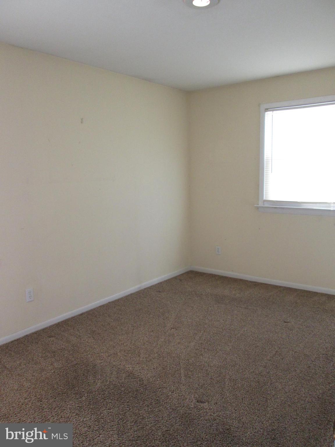 624 Colebrook Road Philadelphia, PA 19115 - Photo 12 of 23 Master Bedroom