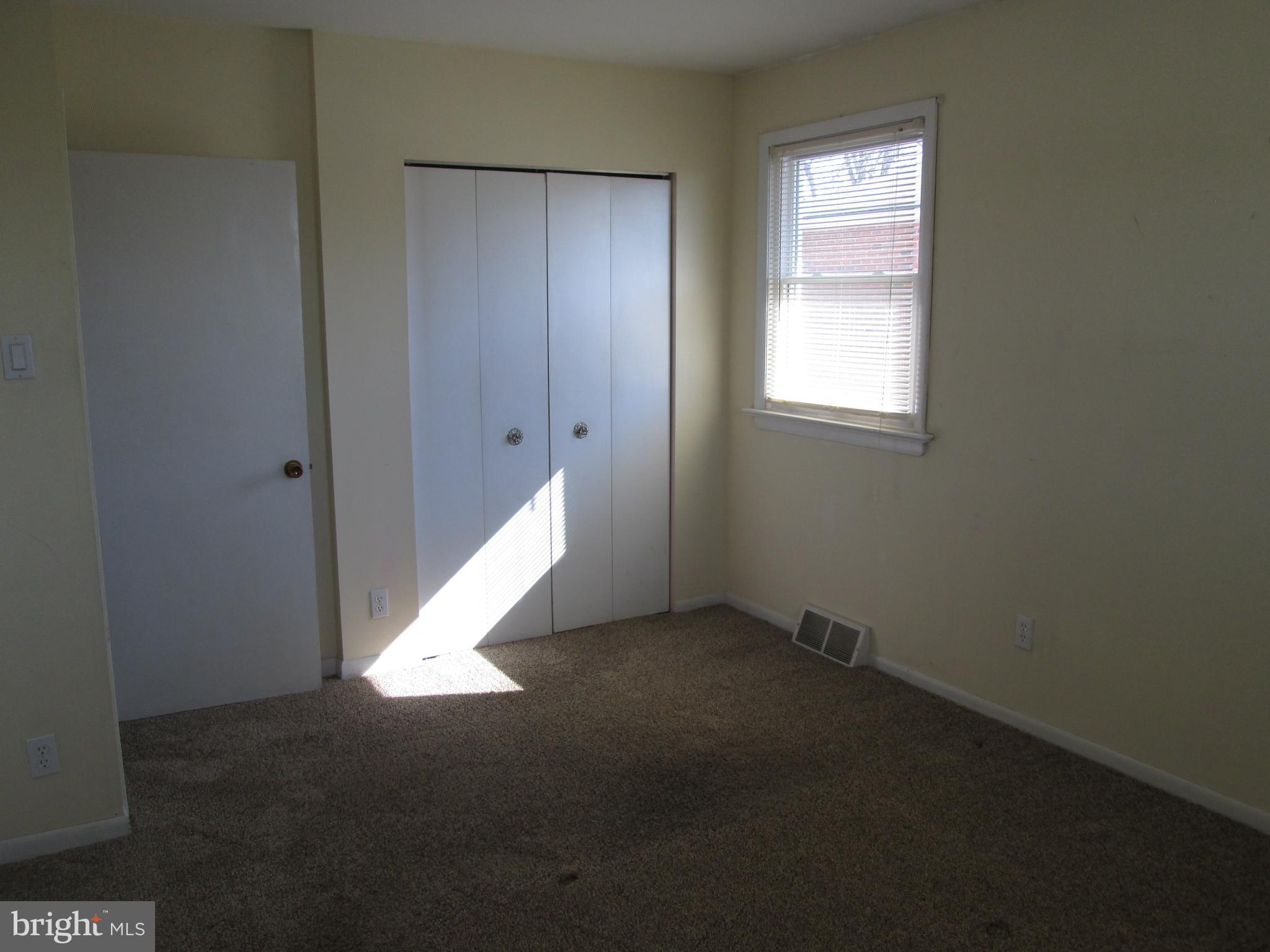 624 Colebrook Road Philadelphia, PA 19115 - Photo 13 of 23 Master Bedroom