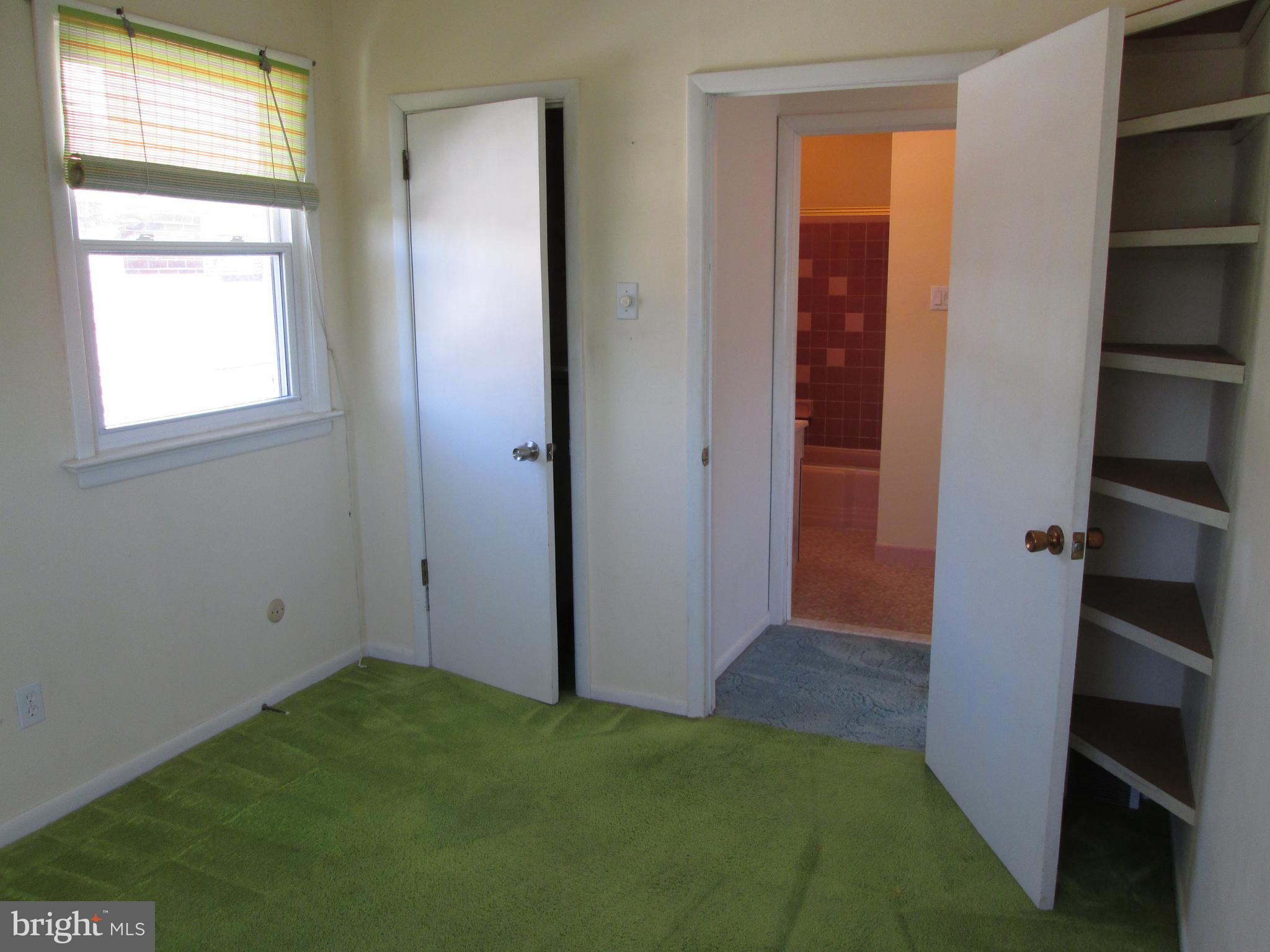 624 Colebrook Road Philadelphia, PA 19115 - Photo 15 of 23 2nd Bedroom