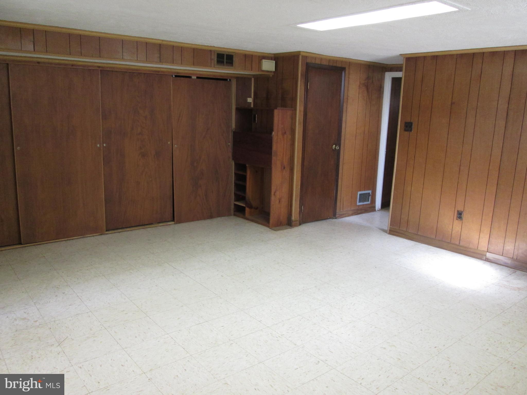 624 Colebrook Road Philadelphia, PA 19115 - Photo 17 of 23 Basement