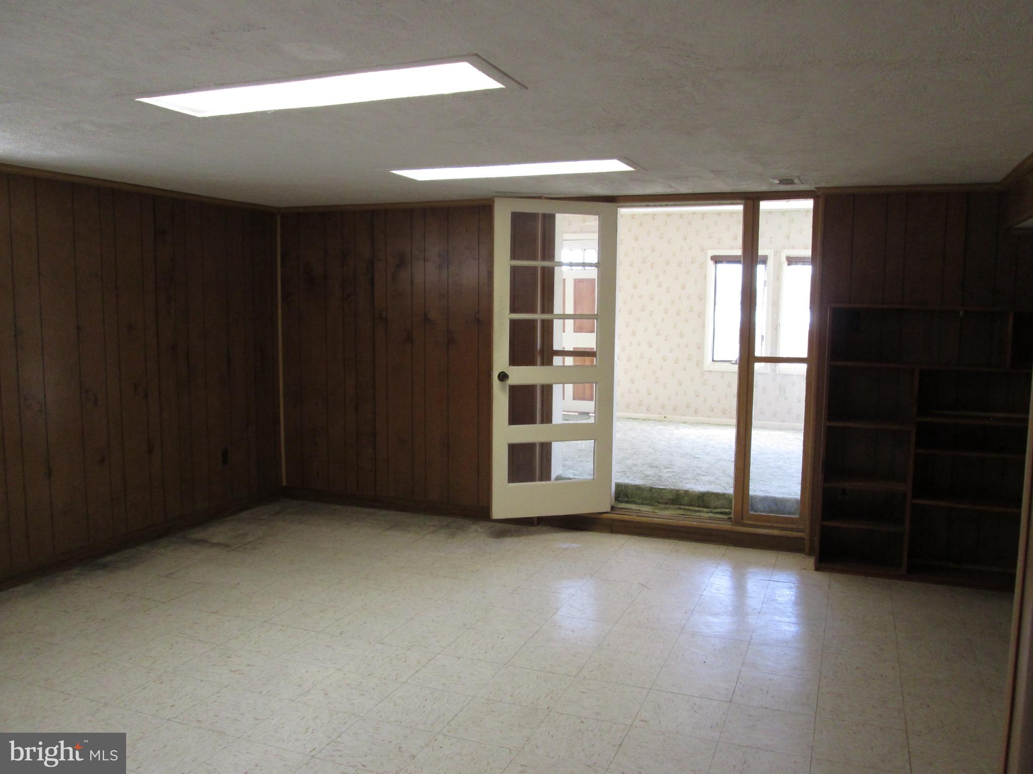 624 Colebrook Road Philadelphia, PA 19115 - Photo 18 of 23 Basement